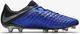 Nike Buty Hypervenom Phantom 3 Elite FG niebieskie r. 41 (AJ3805 400) 1