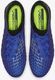 Nike Buty Hypervenom Phantom 3 Elite FG niebieskie r. 41 (AJ3805 400) 2