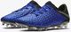 Nike Buty Hypervenom Phantom 3 Elite FG niebieskie r. 41 (AJ3805 400) 3