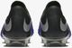 Nike Buty Hypervenom Phantom 3 Elite FG niebieskie r. 41 (AJ3805 400) 4