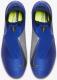 Nike Buty piłkarskie Phantom VSN Elite DF SG Pro AC niebieskie r. 41 (AO3264 400) 1