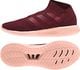 Adidas Buty adidas Nemeziz Tango 18.1 TR AC7357 AC7357 czerwony 45 1/3 1