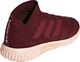 Adidas Buty adidas Nemeziz Tango 18.1 TR AC7357 AC7357 czerwony 45 1/3 2