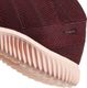 Adidas Buty adidas Nemeziz Tango 18.1 TR AC7357 AC7357 czerwony 45 1/3 5