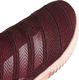 Adidas Buty adidas Nemeziz Tango 18.1 TR AC7357 AC7357 czerwony 45 1/3 6