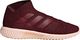 Adidas Buty adidas Nemeziz Tango 18.1 TR AC7357 AC7357 czerwony 45 1/3 8