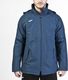 Kurtka męska Joma Kurtka piłkarska Anorak Alaska granatowa r. M (100064.300) 5