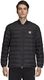 Kurtka męska Adidas SST Outdoor czarna r. M 2