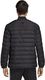 Kurtka męska Adidas SST Outdoor czarna r. M 3