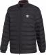 Kurtka męska Adidas SST Outdoor czarna r. M 1
