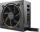 Zasilacz be quiet! Pure Power 11 CM 700W (BN299) 1