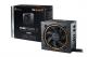 Zasilacz be quiet! Pure Power 11 CM 700W (BN299) 1