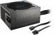 Zasilacz be quiet! Pure Power 11 CM 700W (BN299) 3