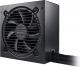 Zasilacz be quiet! Pure Power 11 500W (BN293) 1