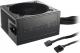 Zasilacz be quiet! Pure Power 11 500W (BN293) 1