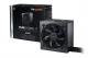 Zasilacz be quiet! Pure Power 11 400W (BN292) 2