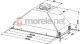 Okap Faber-Castell INCA MAXI PRO X 72 - F-630001355 4