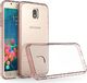 Alogy Crystal Armor Samsung Galaxy J5 2017 1