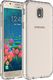 Alogy Crystal Armor Samsung Galaxy J5 2017 2