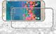 Alogy Crystal Armor Samsung Galaxy J5 2017 5