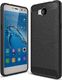 Alogy Rugged Armor Huawei Y5/Y6 2017 1