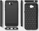 Alogy Rugged Armor Huawei Y5/Y6 2017 1