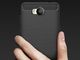 Alogy Rugged Armor Huawei Y5/Y6 2017 2