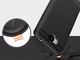 Alogy Rugged Armor Huawei Y5/Y6 2017 3