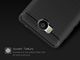 Alogy Rugged Armor Huawei Y5/Y6 2017 4