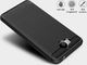 Alogy Rugged Armor Huawei Y5/Y6 2017 5
