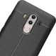 Alogy Leather Armor Huawei Mate 10 Pro 4
