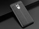 Alogy Leather Armor Huawei Mate 10 Pro 8