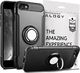 Alogy Ring Armor Apple iPhone 7/8 1