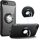 Alogy Ring Armor Apple iPhone 7/8 3