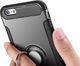 Alogy Ring Armor Apple iPhone 7/8 4