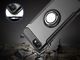 Alogy Ring Armor Apple iPhone 7/8 5