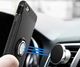 Alogy Ring Armor Apple iPhone 7/8 6