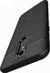 Alogy Leather Armor LG Q7 4