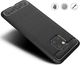 Alogy Rugged Armor Huawei Mate 20 Pro 1