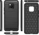 Alogy Rugged Armor Huawei Mate 20 Pro 5
