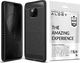 Alogy Rugged Armor Huawei Mate 20 Pro 7