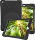 Etui na tablet Alogy Etui Alogy Pirate Armor iPad 9.7 2017/2018 1