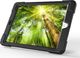 Etui na tablet Alogy Etui Alogy Pirate Armor iPad 9.7 2017/2018 6
