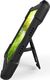 Etui na tablet Alogy Etui Alogy Pirate Armor iPad 9.7 2017/2018 8