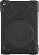 Etui na tablet Alogy Etui Alogy Pirate Armor iPad 9.7 2017/2018 10