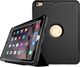 Etui na tablet Alogy Etui Alogy Defender Cover Apple iPad 9.7 2017/2018 1
