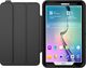 Etui na tablet Alogy Etui Alogy Defender Cover Samsung Galaxy Tab A 10.1 T580/T585 4