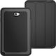 Etui na tablet Alogy Etui Alogy Defender Cover Samsung Galaxy Tab A 10.1 T580/T585 5