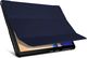 Alogy Etui Alogy Book Cover Samsung Galaxy Tab S4 10.5 T830/T835 Granatowe 2