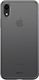 Baseus Etui Baseus Wing case do Apple iPhone XR 2